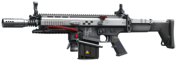SCR-Laser-SOCOM.png