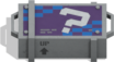 Chest-Mystery.png