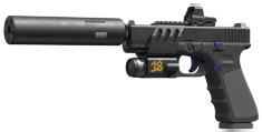 G17-Undercover.png