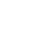 Bits-and-Pieces.png
