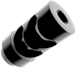 Muzzle Compensator.png
