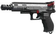 PPQ-H-Laser-Pistol.png