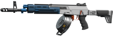 RPK-12-Tundra.png