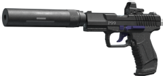 PXS-Covert-Ops.png