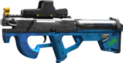 K3-Auto-Boltcaster.png