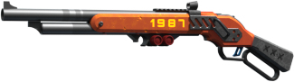 T-8-00-Gauge.png