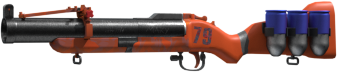 M79-Terminator.png