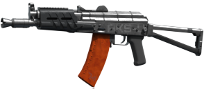 AKS-74U.png