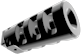 Muzzle-Compensator.png