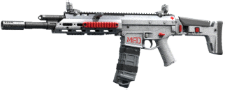Kaida-Medic-ACR-X.png