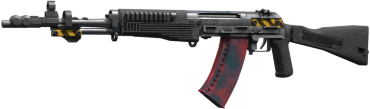 AN-94-Deathstalker.png