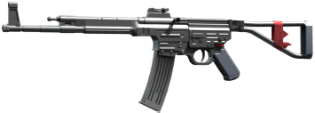 Sturmgewehr-44.png