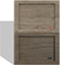 Chest-Crate.png