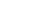 Stimulants.png