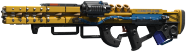 Liandry-Rail-Gun.png