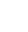 Shielded.png