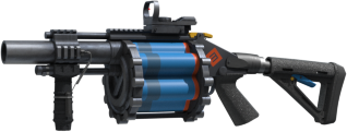 M32-Multi-Purpose.png