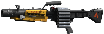 Raider-Scrap-Cannon.png