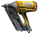 Kaida-Nailgun.png