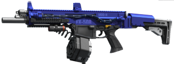 X512-Experimental.png