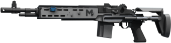 M14-Mini.png