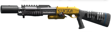 Pressurized-Impaler.png