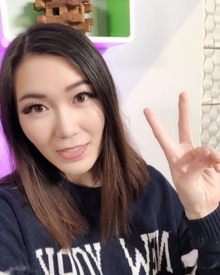 Mackay free legit hookup sites