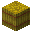 Grid Strohballen.png