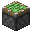 Grid Klebriger Kolben.png