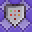 Benötigt Redstone Benötigt Redstone
