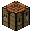 Grid Werkbank.png