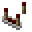 Grid Redstone-Komparator.png