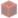 Grid Redstone-Block blass.png