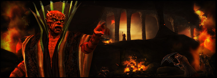 LanternHookHeader.jpg