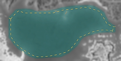 Lakeofsolace.png