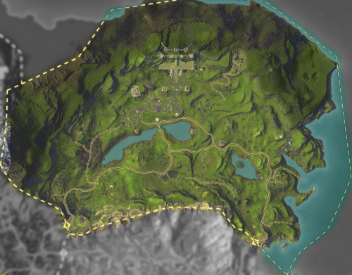 Moonshadehighlands.png