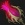Grieveblossom Petals.jpg