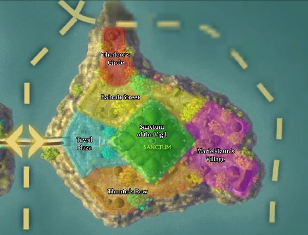 Sanctum-Map-large.jpg