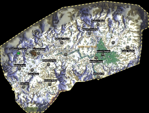 Ironpinepeak.png