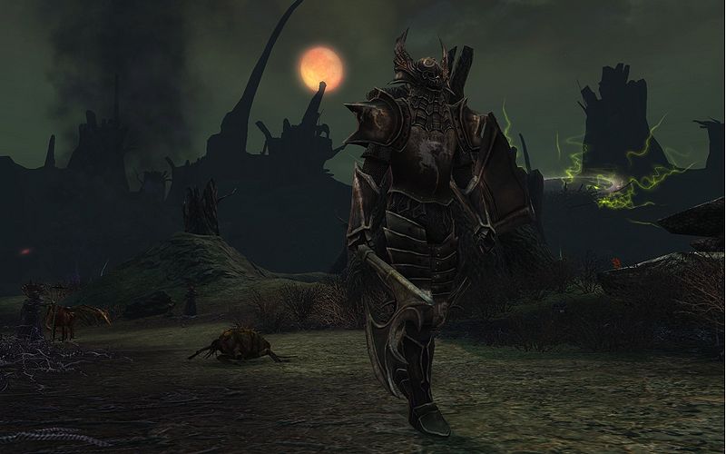 File:Kings Breach-Screen 02.jpg