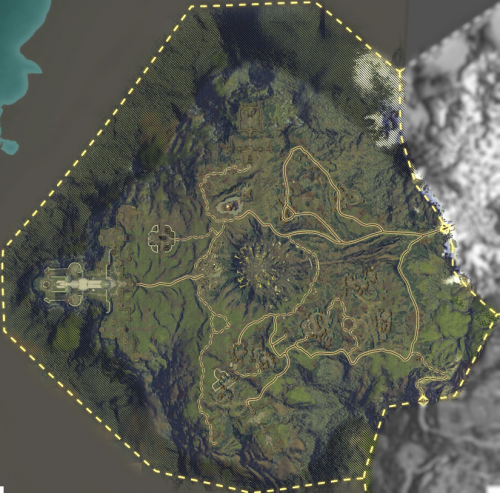 Stillmoor.png