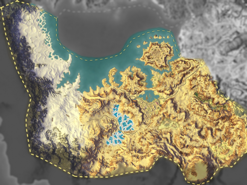 Shimmersand.png