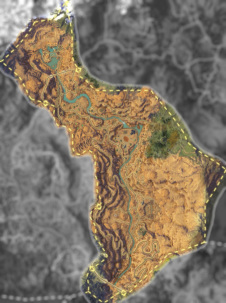 Scarletgorge.png