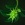 Evergreen Nettle Stems.jpg