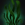 Plant34.png