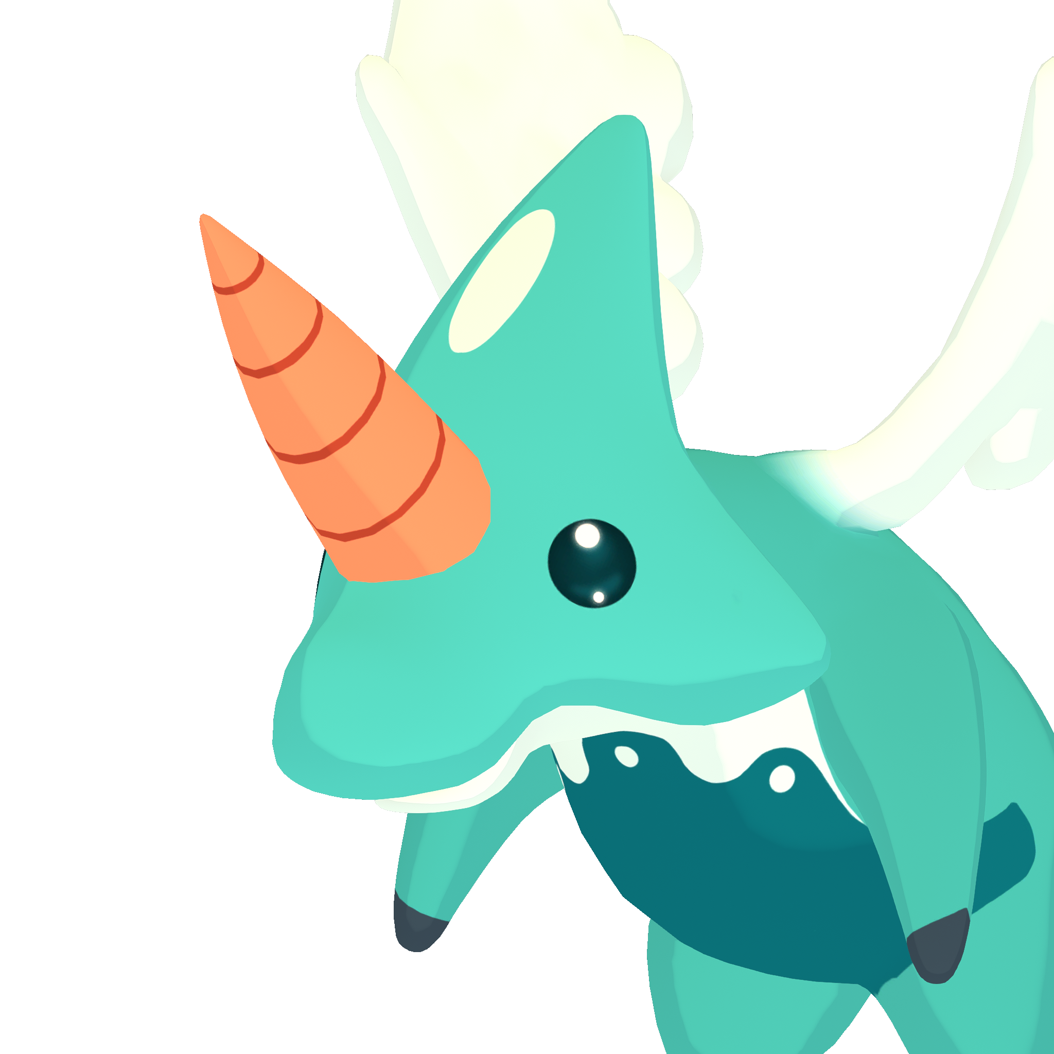Wiplump Official Temtem Wiki