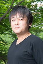 Tetsuya_Nomura.png