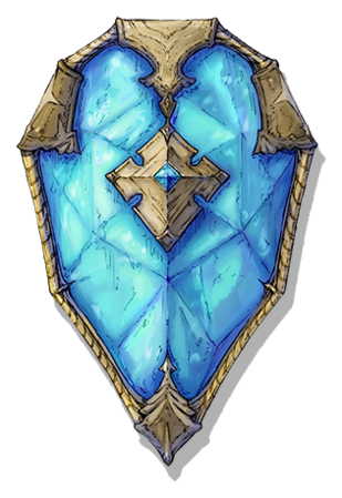 Svalinn Terra Battle 2 Wiki