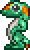 Salamander 2.png