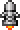 Dry Rocket Dry Rocket